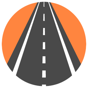 Marana Asphalt Sealing